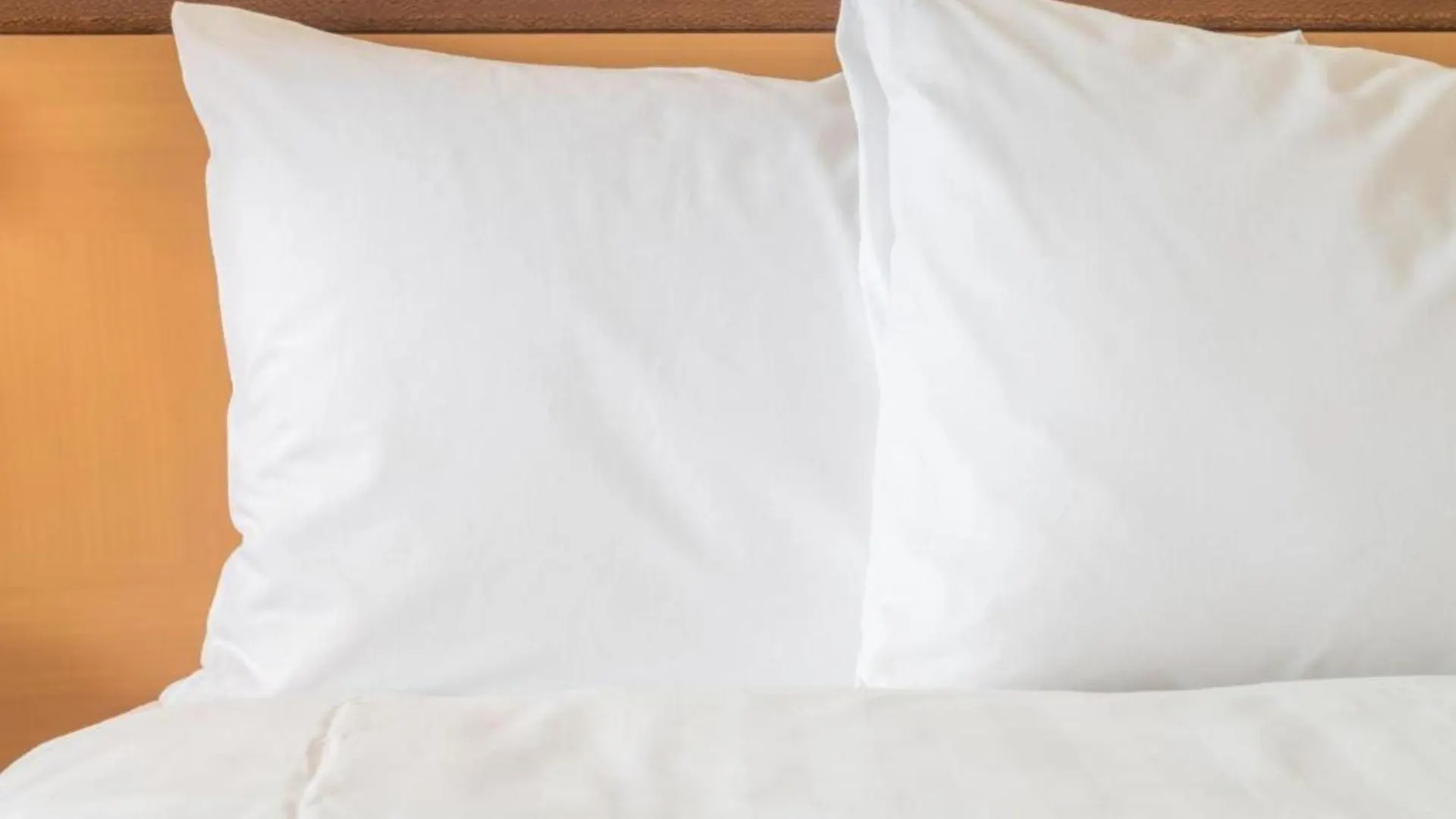 Fairfield Inn & Suites By Marriott Hinesville Fort Stewart 3*,  United States