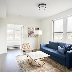 https://sonder-at-euclid-court.nashville-hotels.org
