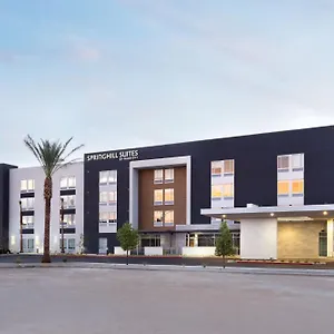 https://springhill-suites-by-marriott-las-vegas-airport.las-vegashotels.net