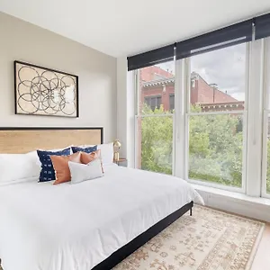https://sonder-at-the-saddlery.nashville-hotels.org