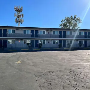 https://motel-6-las-vegas-nv-downtown-fremont-st.las-vegashotels.net