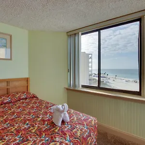 https://the-top-of-the-gulf-523.panamacity-beachhotels.com